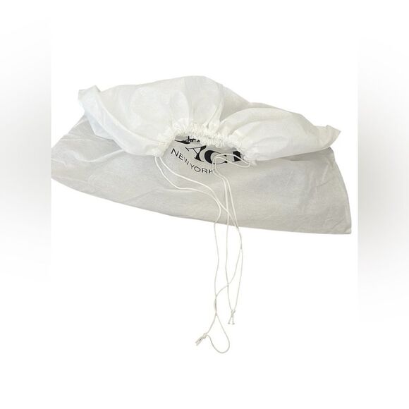 COACH Drawstring Dustbag - Picture 4 of 5